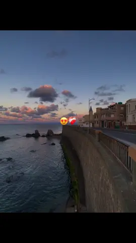 #fyp #fouryoupage #viral_video #pov 
