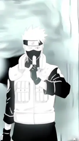 Kakashi live wallpaper #kakashi #hatakekakashi #narutoshippuden #livewallpaper #4klivewallpaper #anime #animelover #foryou 