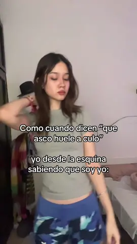 #fyp #fypシ゚ #Viral 