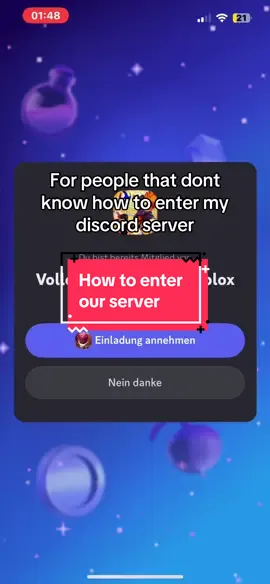 @Noamp.az #discord #fy #fyp #roblox #anime #volleyball #legends #volleyballlegends #viral 