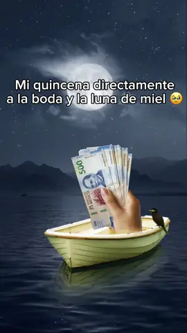 Hay sacrificios que si valen 100% la pena 🥹🙌 Ni te preocupes por las invitaciones, diséñalas en INVITIO 10% OFF: JUN2025 . . . #parati#humor#wedding#fyp#miracle#couplegoals #invitaviondigital#eventos#organizaciondeeventos#cumpleaños#invitacionparacumpleaños