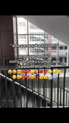 🆙🆙 #karakterfiksi #anime #husbu #fyp #foryoupage #4u #xyzbca #masukberanda 
