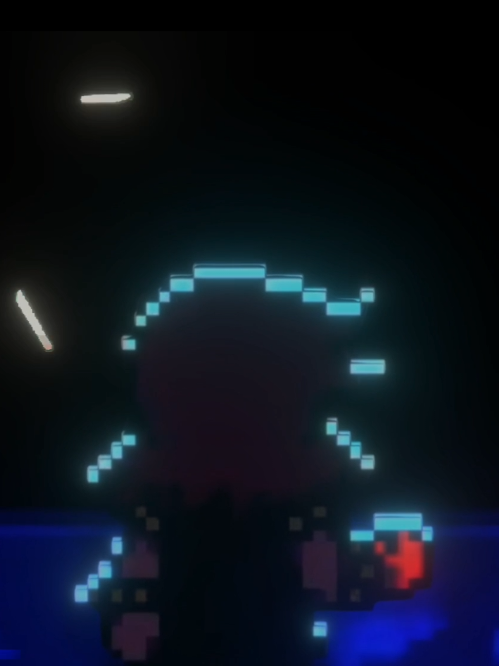 !!!SPOILERS!!!  Susie edit 🪓👊✨️ #deltarune #susie #susiedeltarune #deltaruneedit #deltarunechapter3 #deltarunechapter4 #nodevideo #capcut #editdeltarune #kris #ralsei #undertale #indiegame #fyp #foryou #foryoupage #pixelart #tobyfox #gamingedit #fanedit #deltarunefandom #deltarune2025 #deltarunetheory #deltarunenewchapter 