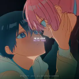 true love | shikimori’s not just a cutie edit | #shikimori #miyakoshikimori #izumiyuu #shikimorisnotjustacutie #anime #edit #animeedit #fyp #dontletthisflop #viral 