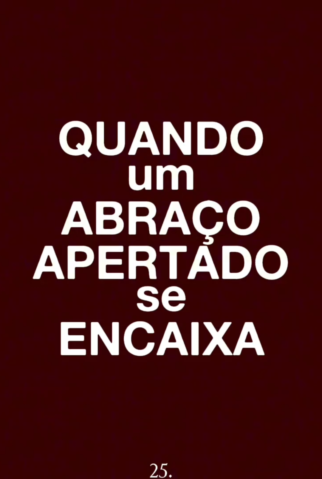 nós éramos tudo faltou ser vdd 😪 | #musicasparastatus #thiagomac #foryooupage #tipografia #fyp 