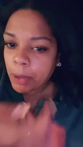 #loveislandusa#huda#badbihsyndrome#jeremiah 