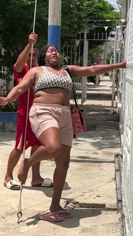 Jaja no pares de reír #viral #seguidores 