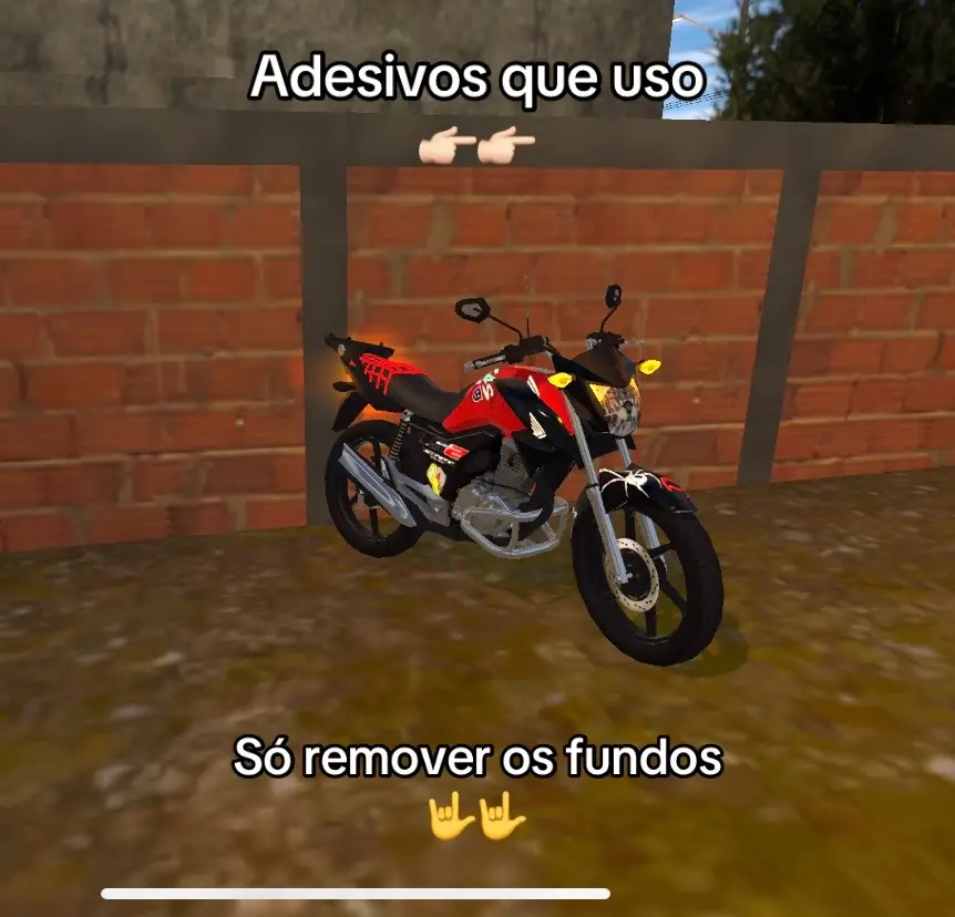 Qualquer coisa chama pv  . . . . . . . . . . #explore #fouryou #eliteautobrasil #foryoupage #fypシ゚ #explorar #vaiprofycaramba #viraliza #fyyyyyyyyyyyyyyyy #viralvideos #adesivos 