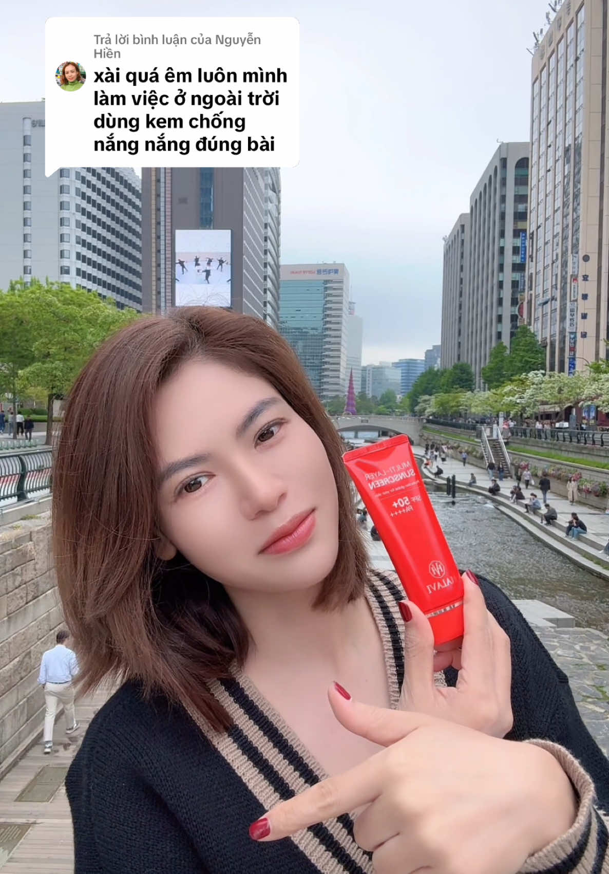 Trả lời @Nguyễn Hiền 