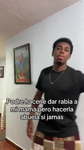 ay ombee