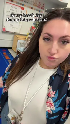 End of the year countdown! ☀️⛱️😎#teachersoftiktok #TikTokLearningCampaign #fyp 