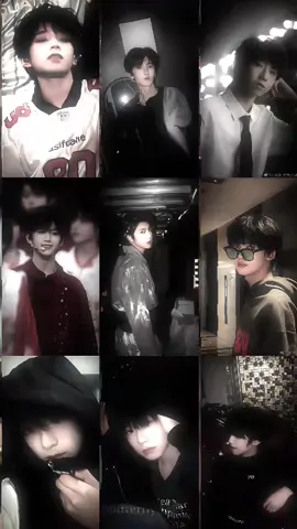 OMG [scream][flushed]  @TF_FAMILYofficial  #wanglujie #zuoqihan #yangbowen #zhanghanrui #zhangguiyuan #zhangyiran #chenjunming #chenyiheng #yanghanbo #tffamily #fyp  preset:  @Riyo ft 𝙂𝙂 