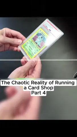#pokemoncards #openingpokemonpacks #pokemon #pokemonpackopening #collect #challenge 