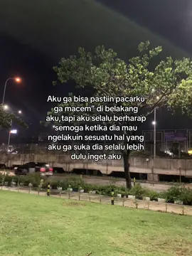 #fypシ゚ #story 