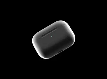 Air pods i13 com abafadores dê ruídos para o maior conforto e ouvir aquela música com qualidade  #airpods #fonedeouvido #fonebluetooth 
