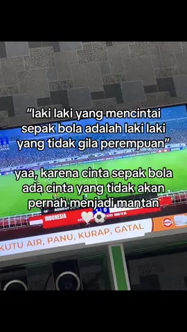 yaaapp, #timnasindonesia #pemainbola #fyp#timnas 
