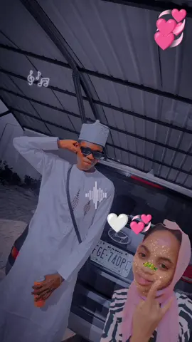 #CapCut @yarhajiya shalele Ba AsoNa #loveyou #lol #my #deartiktokteamdontunderviewmyvideos #mylove 💯❤️💔😍🥰🤩😘