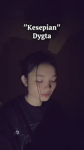 🗿#fypシ 