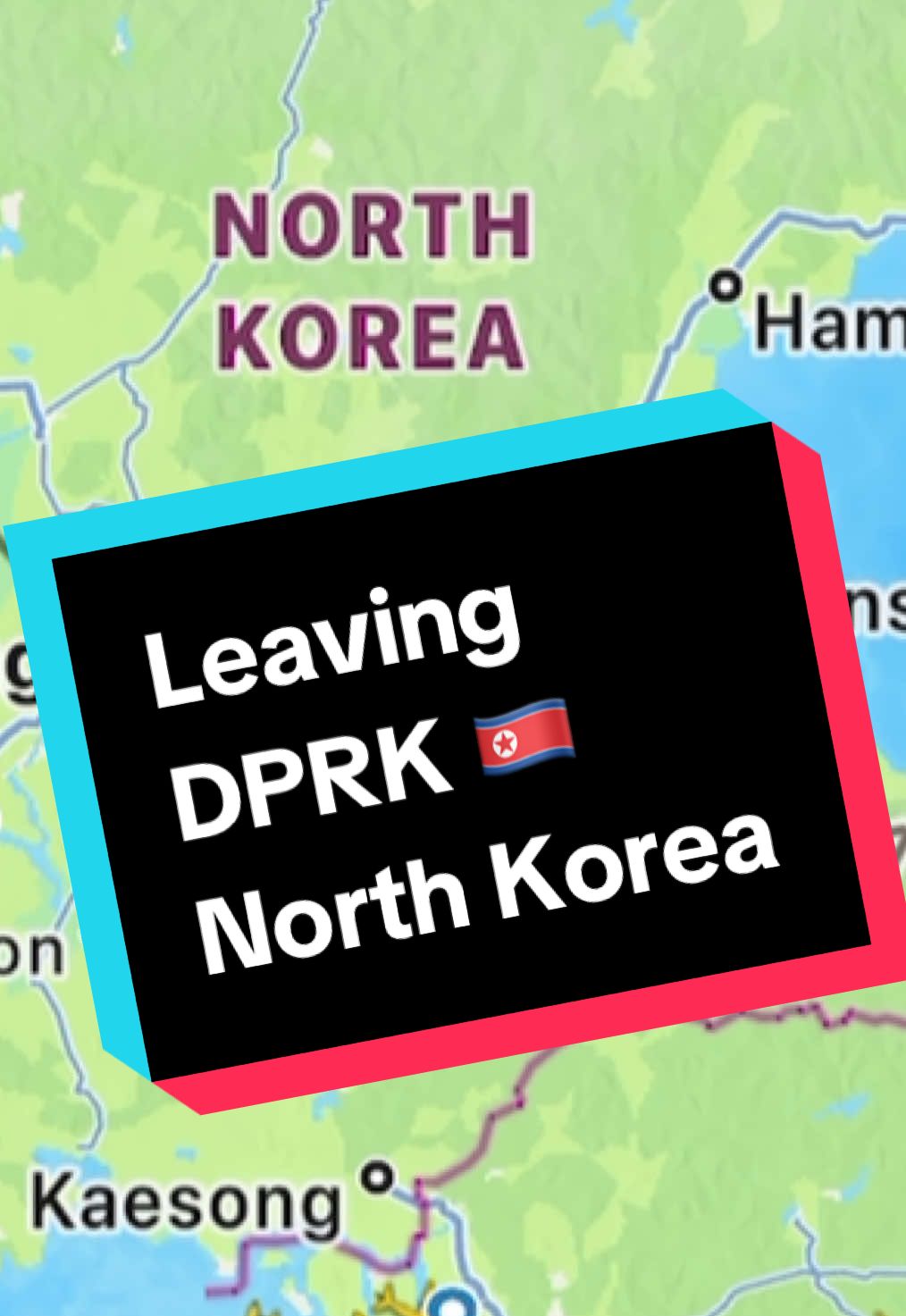 Leaving North Korea?!!?! Yes I’m aware these are normal flights! #northkorea #pyongyang #airkoryo #shenyang #shenyang #planelovers #aviation #planes #dprk #kimjongun #flightradar24 #beijing #planespotting #rare 