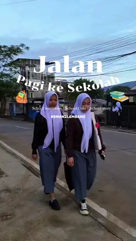 Sapa Pagi 17 Juni 2025. . . .@ernawati_palgunadi @cadisdik @save.jabar  #kemendikbud #disdikjabar #humasjabar #kcdwilayahviprovjabar #humasdisdikjabar #kcd6jabar #adiwiyata #jabarjuara #smantwol #futureisbrighter #rukun #sekolahjuara