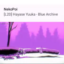 temanku mengirimkan foto notif itu😔 #hayaseyuuka #yuukabluearchive #yuuka  #bluearchive #arsipbiru #bluearchiveindonesia #bluearchivevietnam #bluearchivethailand #bluearchivemalaysia #bluearchivejapan #bluearchivekorean #bluearchivechina  #bluearchiveglobal #nirosensei #niroarkep #nirobluearchive #niroarchive #bluearchivememe #senseibluearchive 