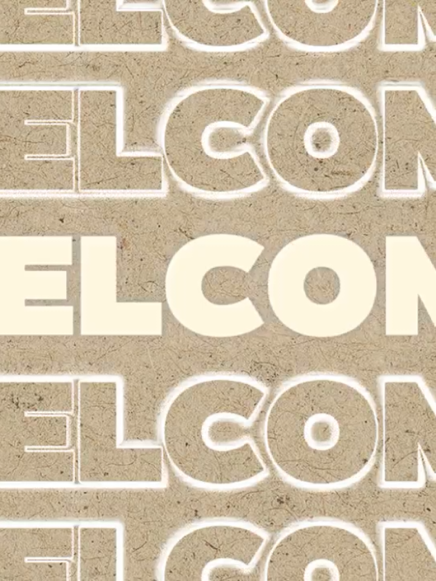 #CapCut intro openingvideo aesthetic #intro #openingvideo #aesthetic #welcome 