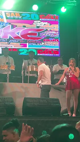 Ronald - son del duke  #orgullosamentedigoqtequiero😘 #mixcevichito #chupatelaplata🍻🍻🍻 #cerveza #paratiiiiiiiiiiiiiiiiiiiiiiiiiiiiiii #beber #daledale #cyfc #baile #sondelduke 