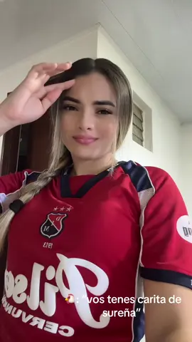 No me podía quedar sin hacer este video😅 #karina #dim #fyp 💙❤️