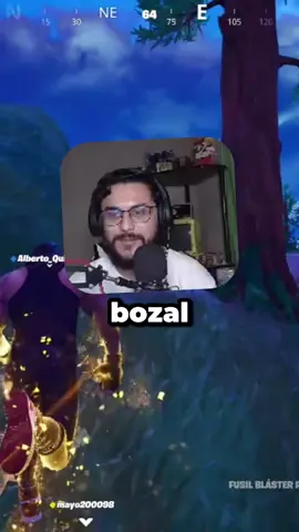 Epaaa #clip #fortnite #feed #inicio #humor #meme #bozal #seo #vetealaversh #viral #gaming #gamer #tiktok    #creatorsearchinsights 
