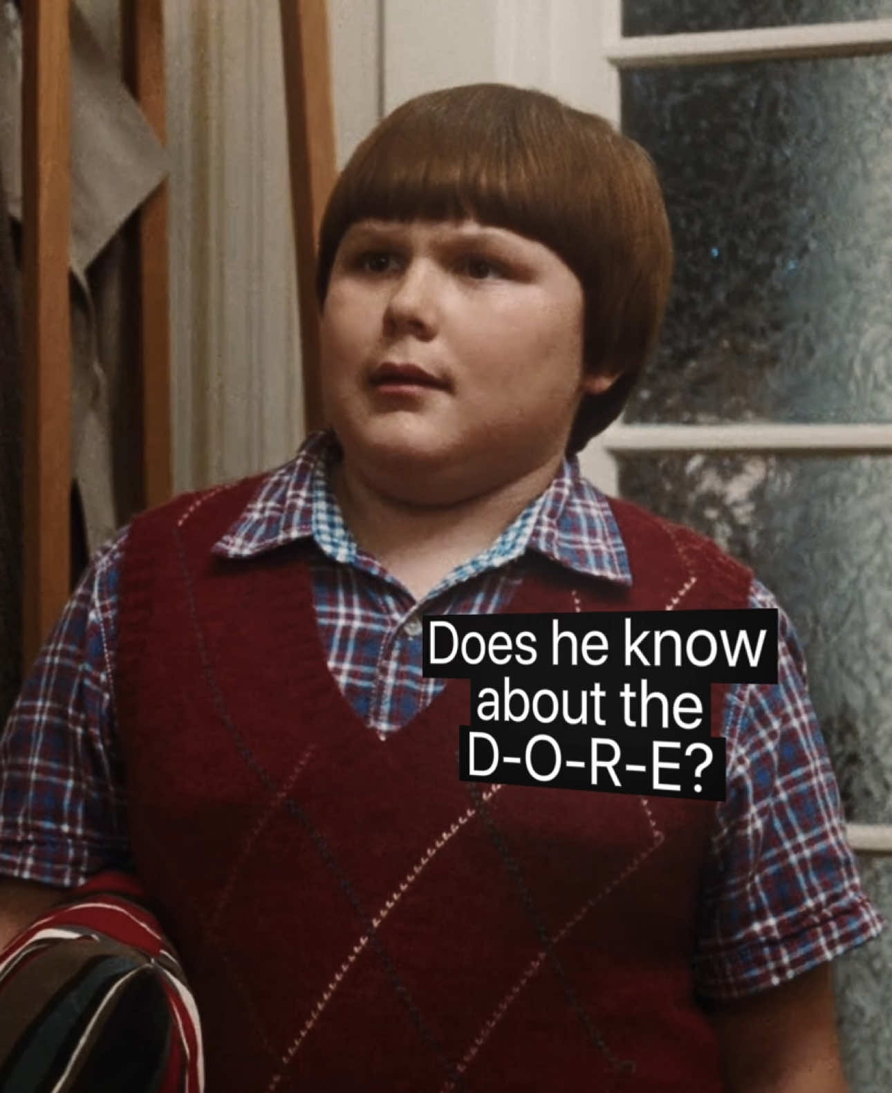 He’s so funny 😭 // #diaryofawimpykid #rowleyjefferson #rowley #rowleyjeffersonedit #rowleyedit #diaryofawimpykidedit #diaryofawimpykidrodrickrules #rodrickrules // scp: lumanscenes 