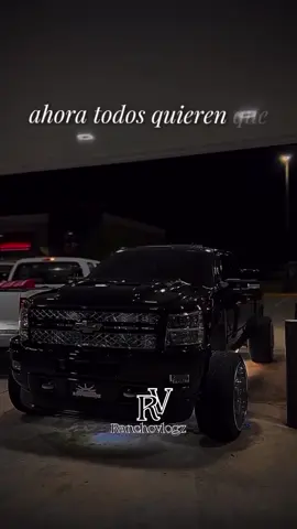 #ranchovlogz #corridos #rancho #trocas #elRG #letras 