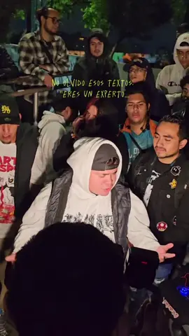 Larga vida al RAP #rap #rapmexicano #freestyle #freestylerap #batallasderap #underground #batalladecanciones 
