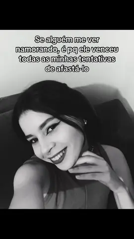 Juro 