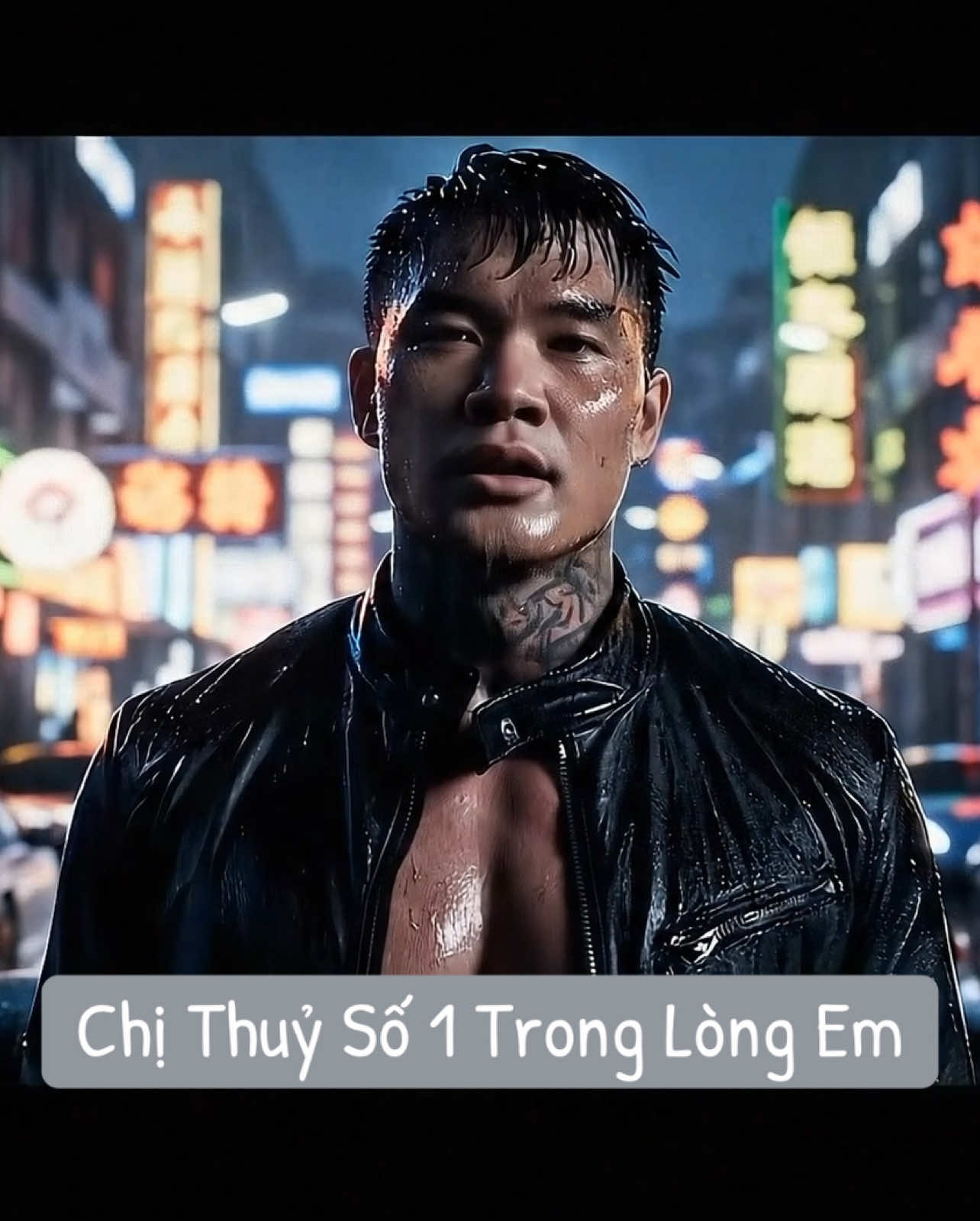 Chị Thủy số một trong lòng em #Thuỷ #Thuy #viral #treding #xuhuong #fyp #Thuyoi