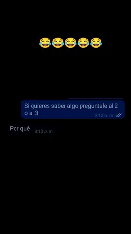 #video #watsapp #broma #paratii #tik_tok 