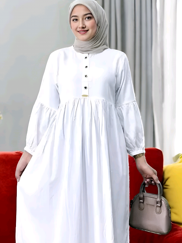 cika crinkle premium terbaru , gamis cika crinkle nabtik , gamis serut samping , gamis kekinian terbaru polos hitam putih airflow lembut muslim wanita kancing dress lebaran #dresskondangan #dresskekinian #dresslebaran2025 #dresspolos #crikle #crinkle #promo66 #rekomendasioutfit #wibgajian🔥 #vypシ✌️❤️ #vypシ #viral #viral #viralvideo #wibgajiansale #dresskorea 