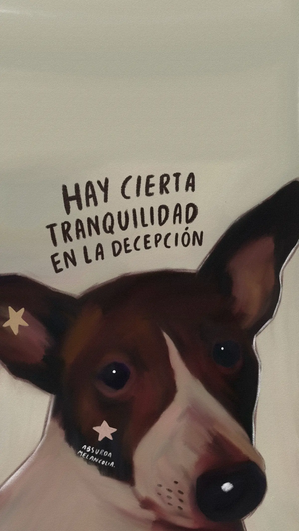 #ilustraciondigital #parati #crecimientopersonal 