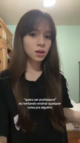 #fyp #foryoupage #professor #pedagogia #ensinar 