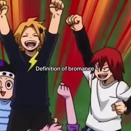 #kirikami || they kiss their homies goodnight trust || #m1kulemon #fyp #viralvideos #foryoupage #mha #myheroacadamia #bnha #bokunoheroacademia #kirishima #kirishimaeijirou #denkikaminari #kaminari 