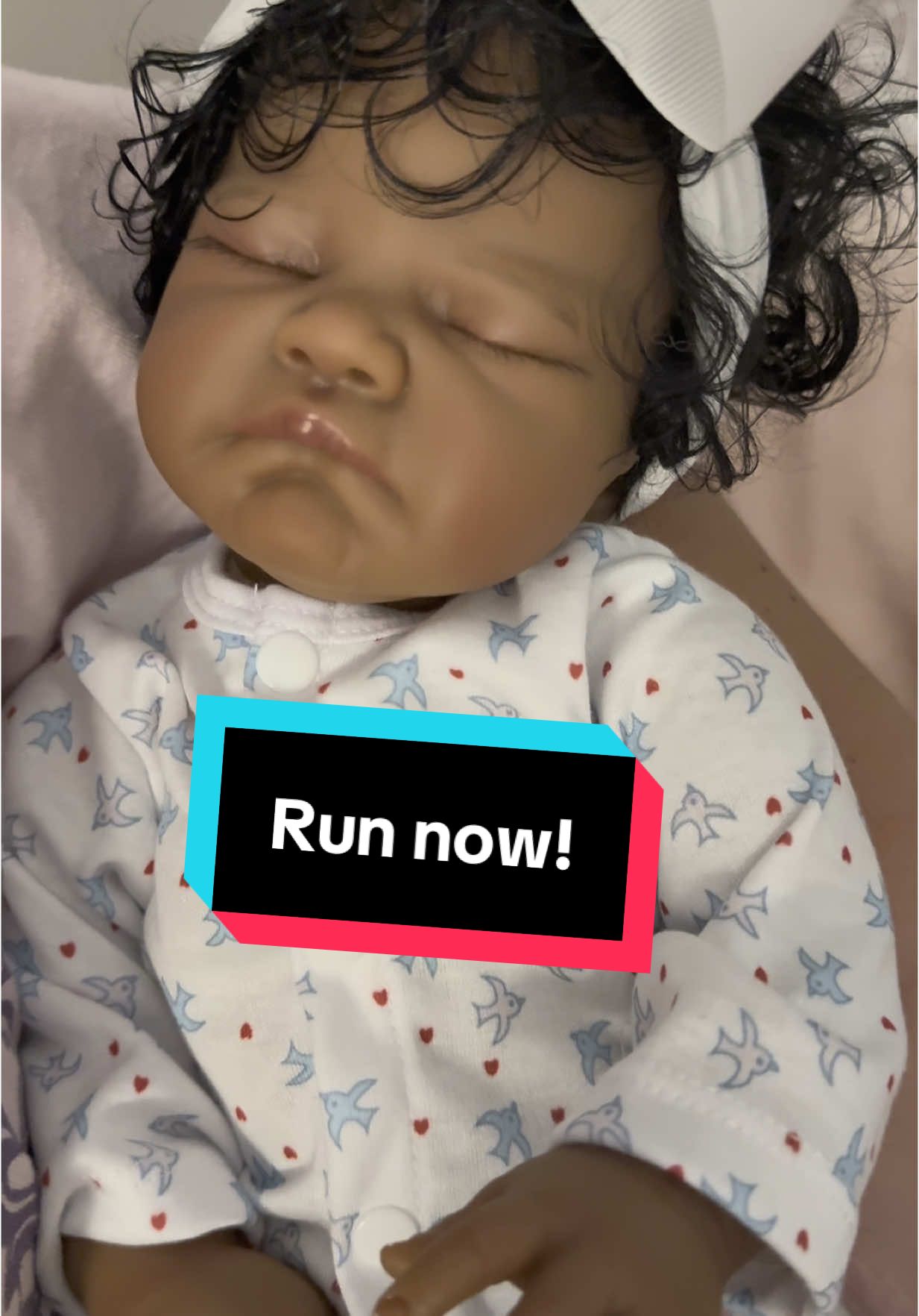 #lunamoonadollnursery #fabulouslifeoflala #tikokmademebuyit #tiktokshop #baby #reborn #reborndoll #unboxing #giftideas #MomsofTikTok #kidsoftiktok #realisticdoll #dollnursery #doll #muneca 