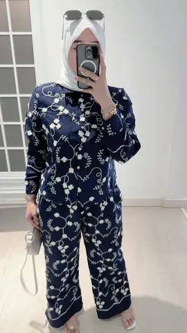 Cakep bgt cus cekout  
