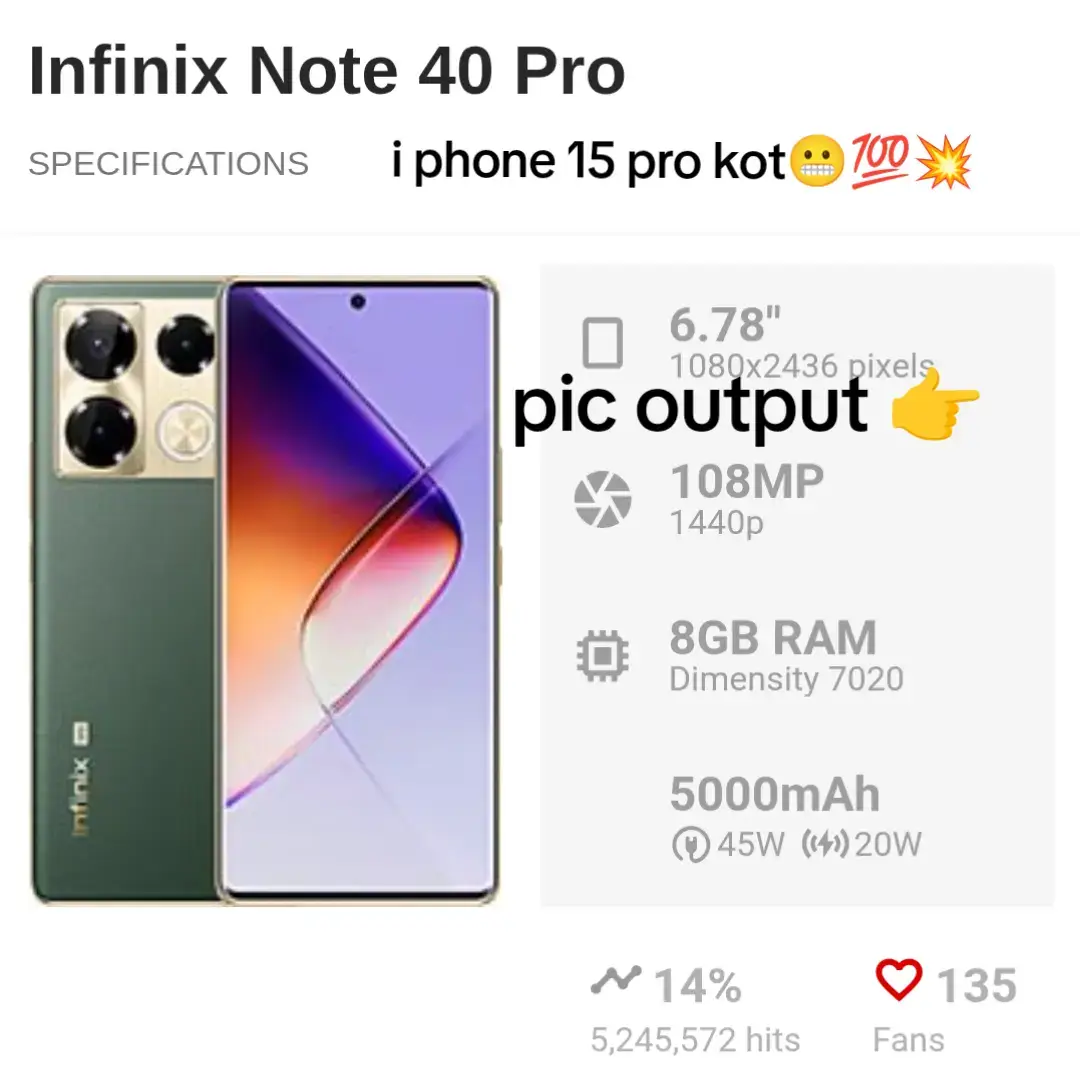 pic output,, korah🥵🫡❤️🤖👽☠️#photo #viral #review #phonereview 