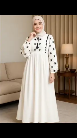 SARONA DRESS MAXY CRINGKEL GAMIS BORDIR  #dress #dresskekinian #dressviral #dressterbaru #gamis #gamismurah #gamiskekinian #gamislebaran #gamisviral 