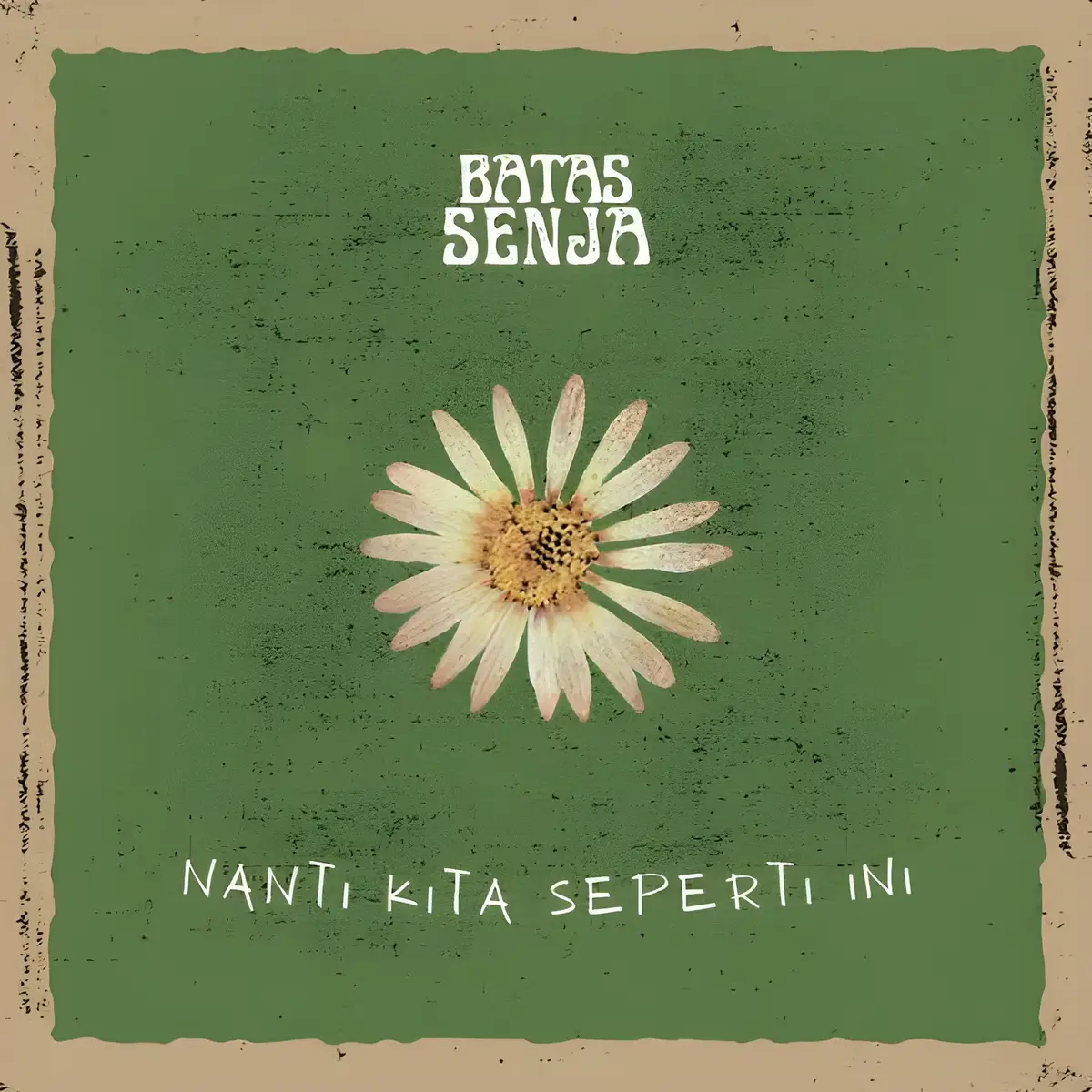 Makna Lagu Nanti Kita Seperti Ini Batas Senja menceritakan tentang gambaran masa depan antara sepasang kekasih yang akan menjalin hubungan serius hingga tahap pernikahan. Dalam lagu ini penyanyi menjelaskan bagaimana keluarga yang diimpikannya untuk dibangun bersama pasangan tercinta yang diyakininya sebagai jodoh seumur hidupnya. Mulai dari gambaran masa-masa muda dan menghabiskan waktu sehari-hari bersama, memiliki anak, dan menghabiskan waktu berdua di waktu senja, bahkan berpisah setelah menutup mata. Tak hanya gambaran tentang masa depan yang akan dijalani bersama pasangan, lagu ini juga mengandung makna harapan kepada Yang Kuasa untuk berserah diri tentang masa depan bersama pasangannya. Penyanyi juga mengajak kekasihnya untuk terus berjuang mempertahankan hubungan untuk mencapai cita-cita masa depan yang diidamkan. #foryoupage #xybca #foryou #xyzbca #foru #fypシ #foryoupageofficiall #xuhuong #you #fypage #page #xuhuongtiktok #tiktok #tiktokviral #fyp#fyppppppppppppppppppppppp #fypp#viral #song #lagu#laguviral #spotifywrapped #spotifydhoomdhaam #spotify #nantikitasepertiini #batassenja #batassenjanantikitasepertiini #nantikitasepertiinibatassenja 
