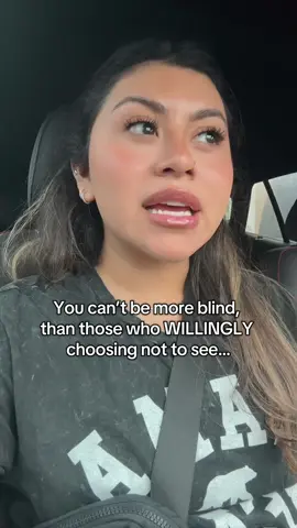 #fyp 