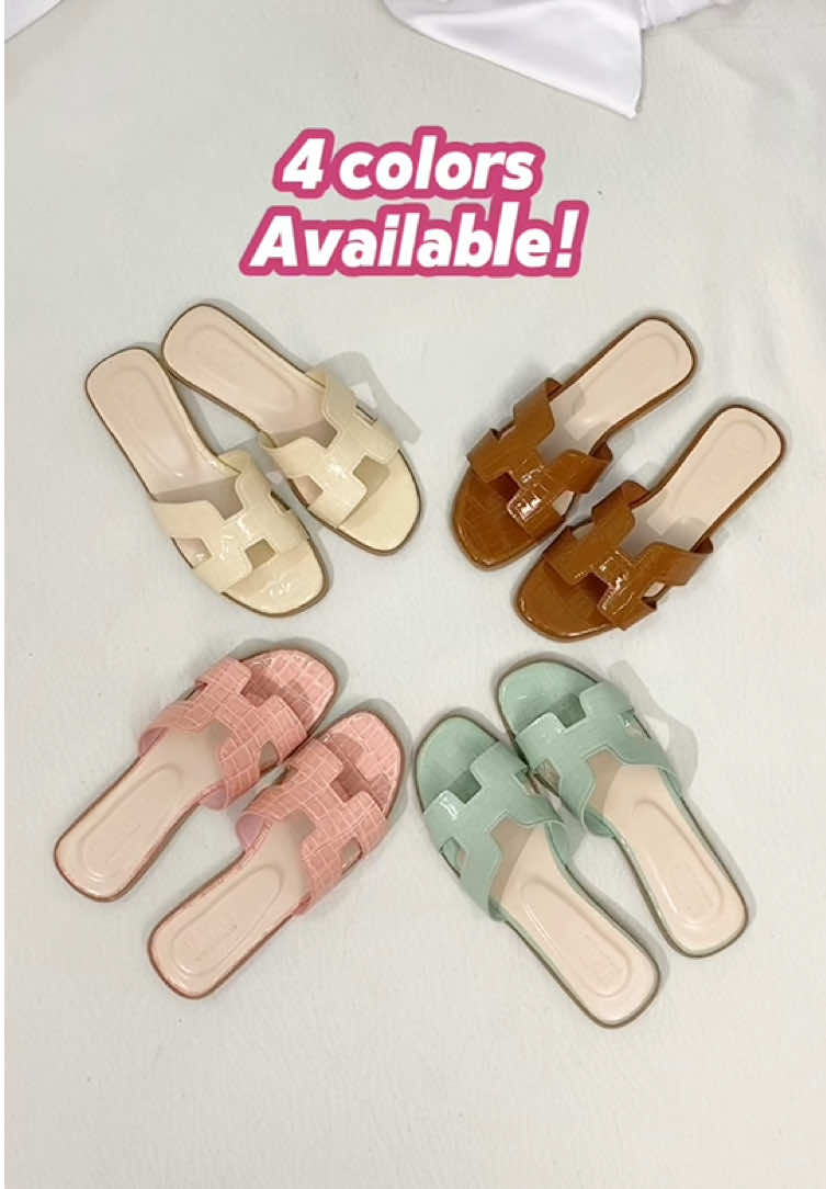 Check the yellow basket! #MySweldoBudol #TiktokShopSuperDeals  #enrichclosethaul #tiktokshopbudol #tiktokshoppingpaydaysale #tiktokshopsale #TiktokMadeMeBuyIt #Mynewyearbudol #fashiontokshop #TikTokShopFashion #foryou #slippers #shoes #rubbershoes #loafers #fyp #trending #men #women #OOTD #comfyshoes i#besteverydayshoes #bestwalkingshoes #blackshoes #corporateshoe  #YoToOnTrend #TiktokShopExclusive  #YotoShoes #StepIntoYOurs #backtoschool 