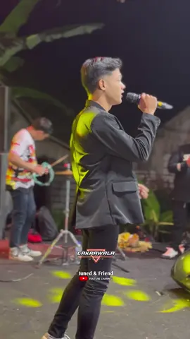 Keranda Cinta - Zaitun Niam  Cakrawala Music  #cakrawalamusic #fyp 