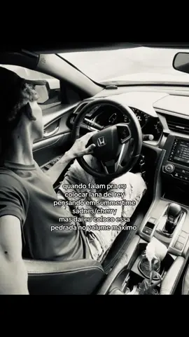 #lanadelrey #foryoupage #fyp 