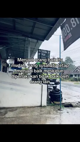 menjadi orang ikhlas itu tidak mudah☺️#fypage #4u #foryou #foryoupage #belajarikhlas #orangbaik #dyp #fyppppppppppppppppppppppp 