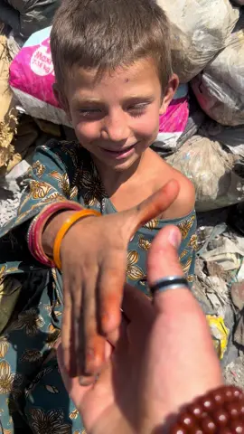 💔 #afg #afghan #afghanistan🇦🇫 #afghangirl #afghanistan 